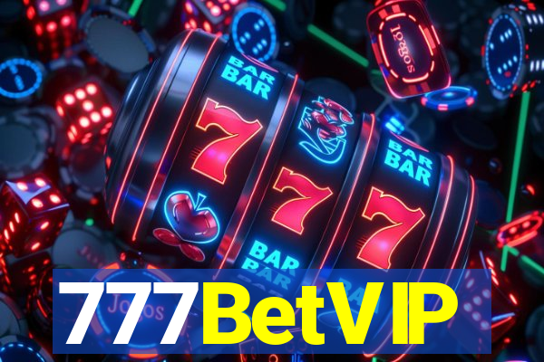 777BetVIP