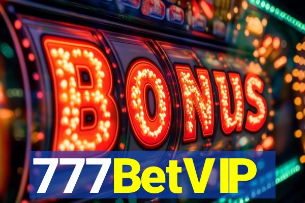 777BetVIP