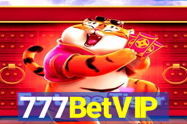 777BetVIP