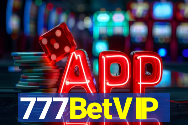 777BetVIP