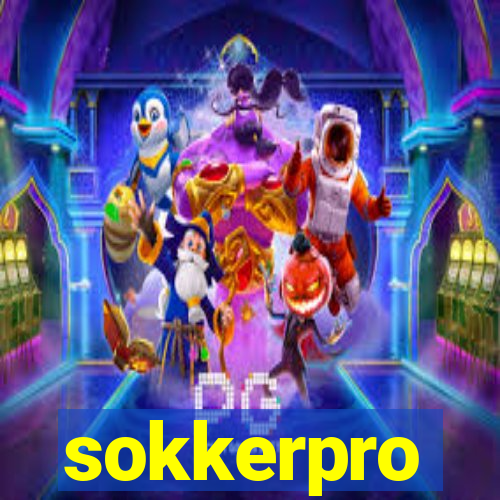 sokkerpro