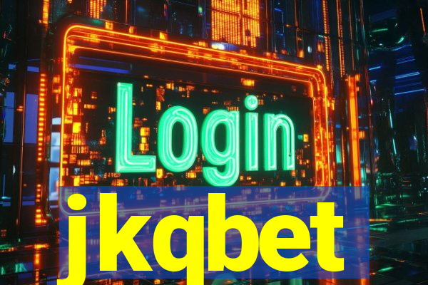 jkqbet