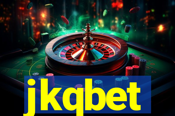 jkqbet