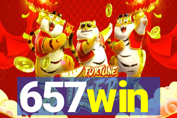 657win