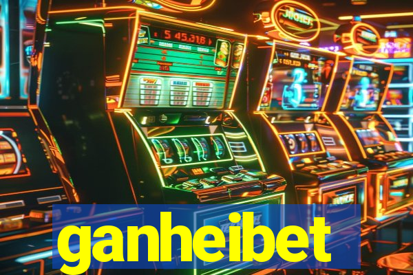 ganheibet