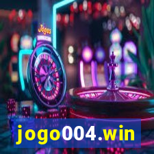 jogo004.win