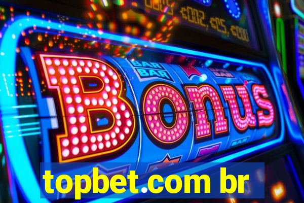 topbet.com br