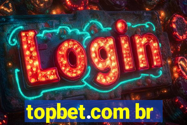 topbet.com br