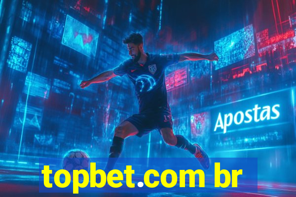 topbet.com br