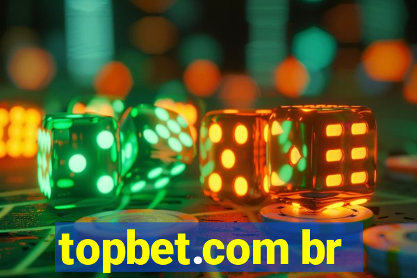 topbet.com br