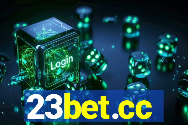 23bet.cc