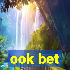 ook bet