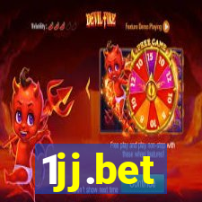 1jj.bet