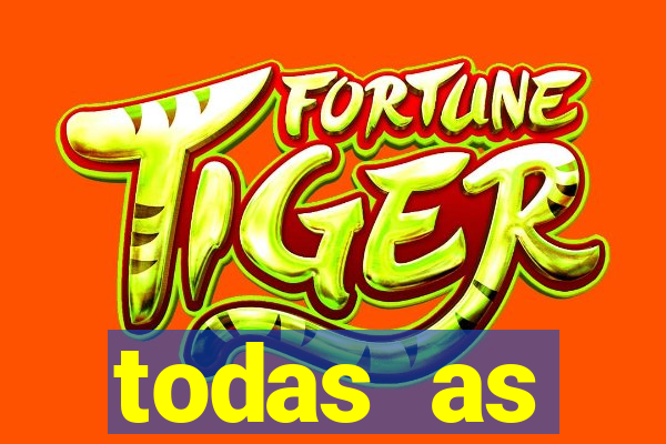 todas as plataformas do jogo do tigre