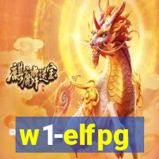 w1-elfpg