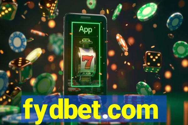 fydbet.com