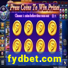 fydbet.com