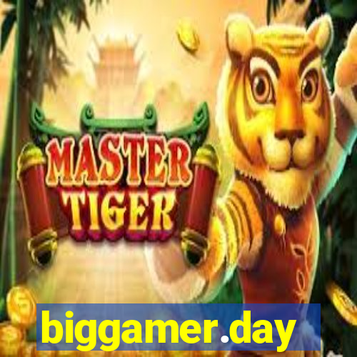 biggamer.day