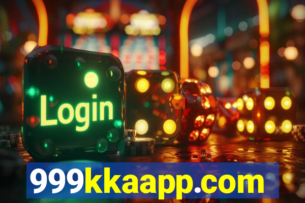 999kkaapp.com