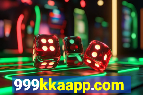 999kkaapp.com