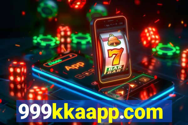 999kkaapp.com