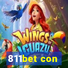 811bet con