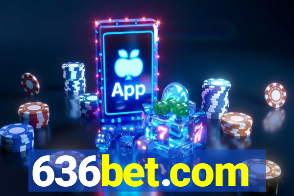 636bet.com