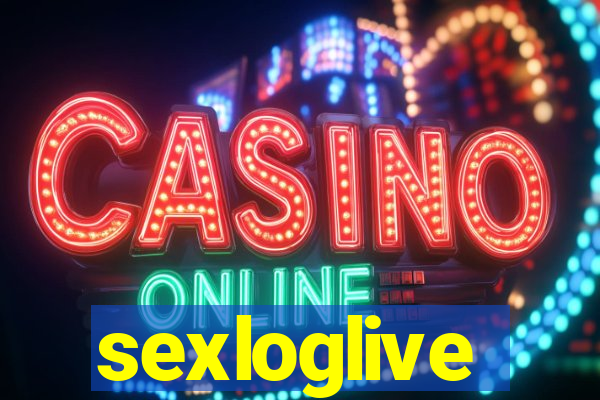 sexloglive