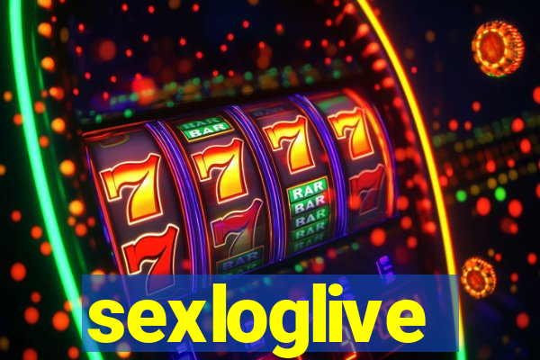 sexloglive