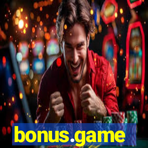 bonus.game