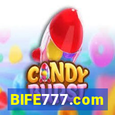 BIFE777.com