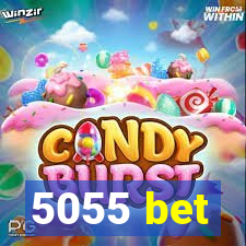 5055 bet