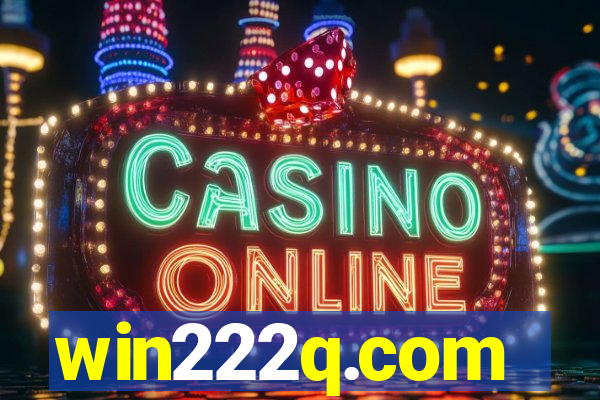 win222q.com