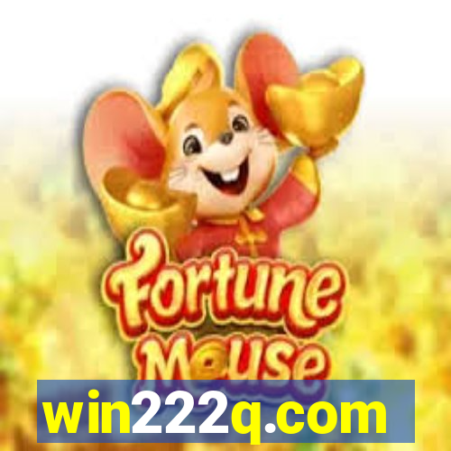 win222q.com