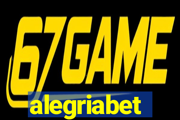 alegriabet