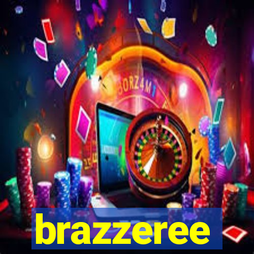 brazzeree