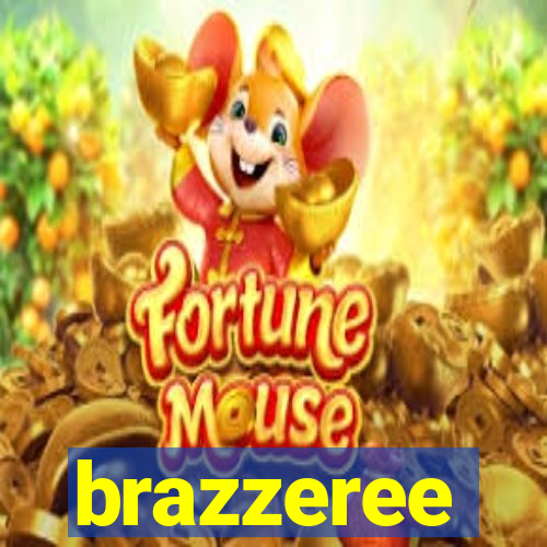 brazzeree