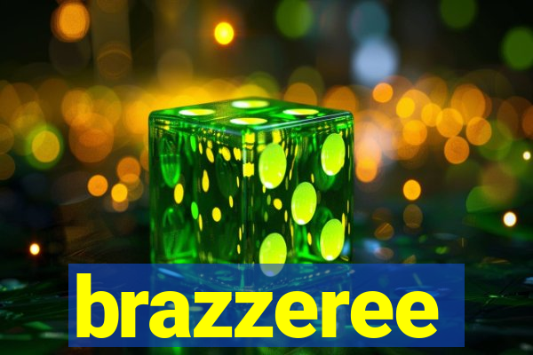 brazzeree