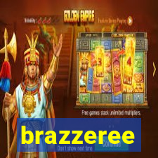 brazzeree