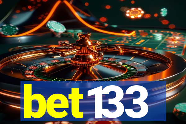 bet133