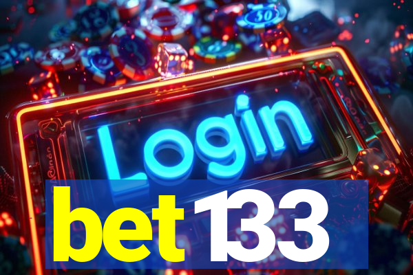 bet133