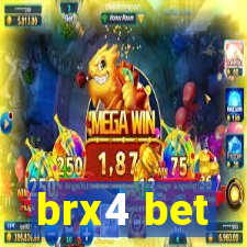 brx4 bet