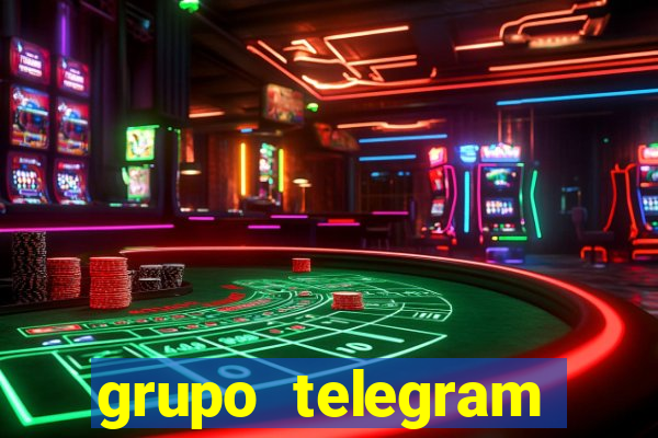 grupo telegram ganhar pix 2024