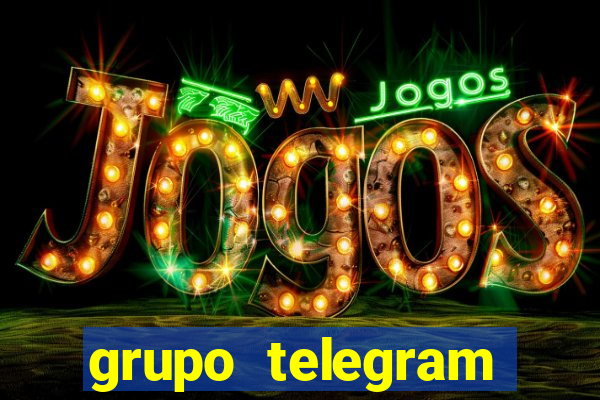 grupo telegram ganhar pix 2024