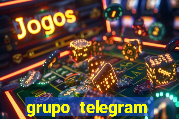 grupo telegram ganhar pix 2024