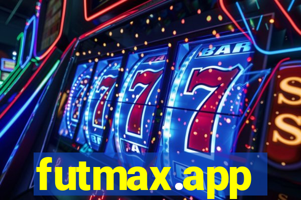 futmax.app