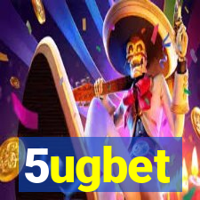 5ugbet