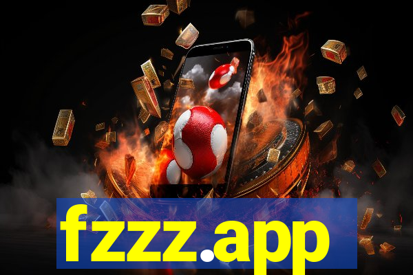 fzzz.app