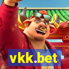 vkk.bet