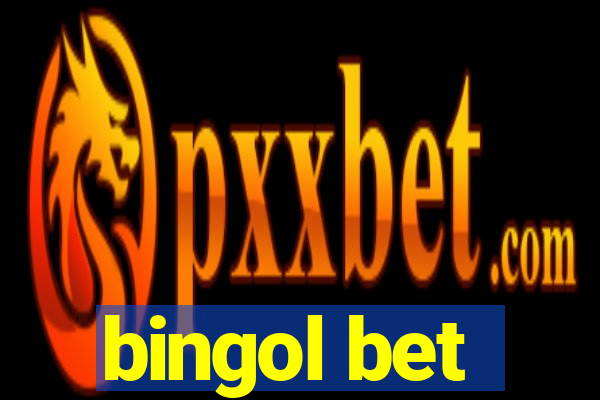 bingol bet